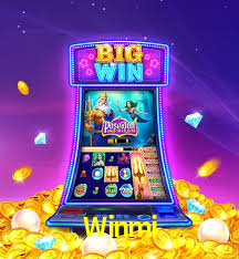 Descubra a Magia dos Jogos de Arcade no 330bet