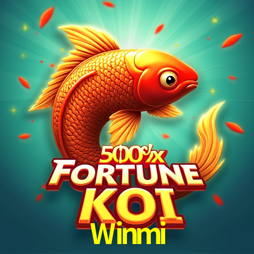 A Revolução dos Jogos Mobile: Diversão na Palma da Mão