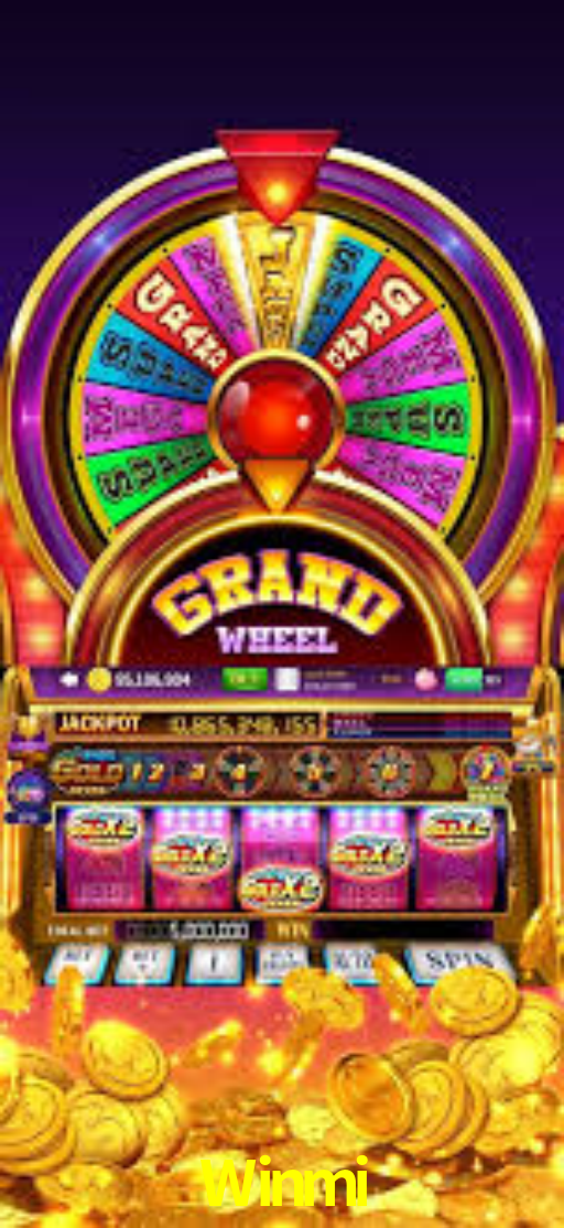 A Revolução dos Aplicativos de Jogos no 330bet